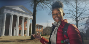 campus visits ole miss